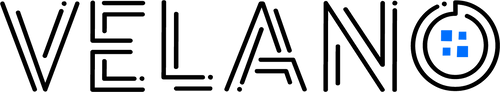 Velano